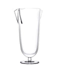 Bar/Giani Double Pour Mixing Glass - NUDE EU