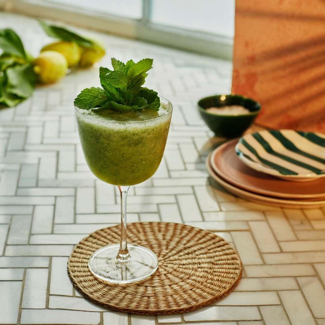 Aperitivo Italiano - NUDE EU