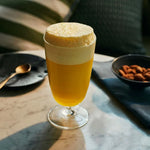 Aperitivo Italiano - NUDE EU