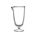 Bar/Giani Mixing Glass - NUDE EU