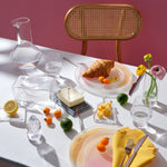 Cruet Squeezer - NUDE EU