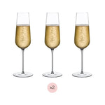 Essential Celebration Kit - NUDE EU