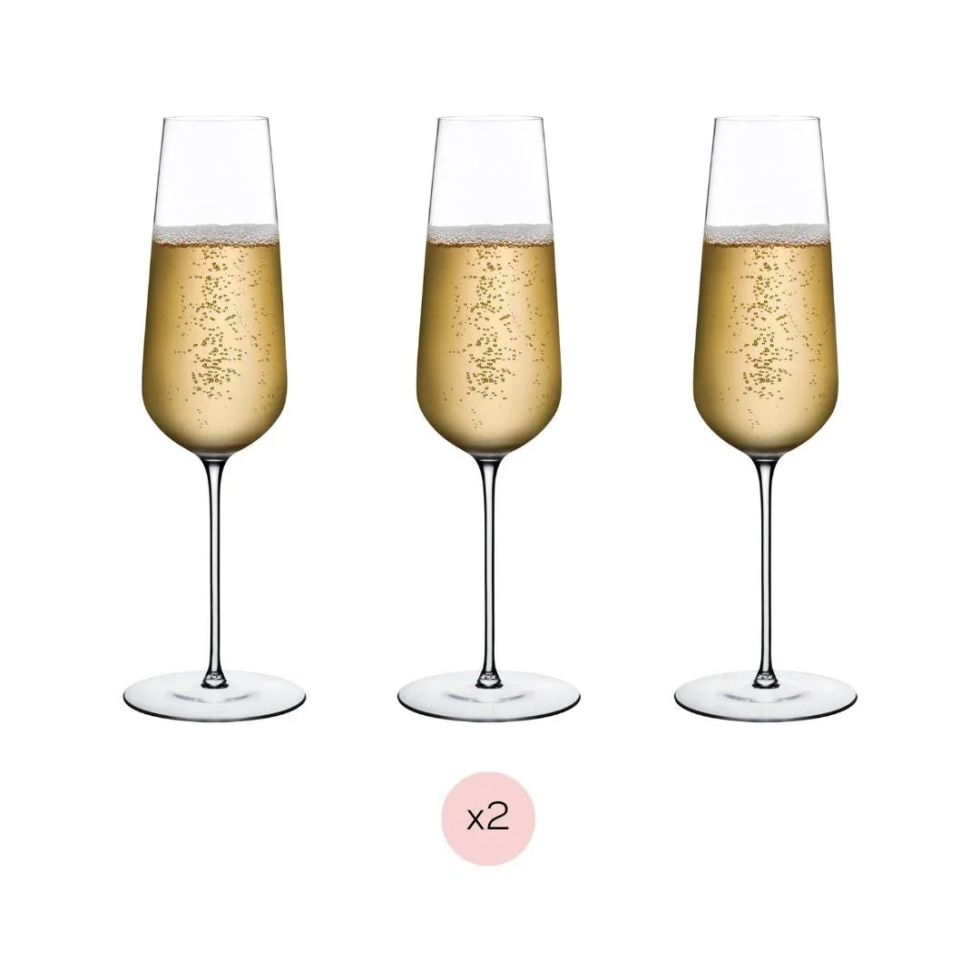 Essential Celebration Kit - NUDE EU