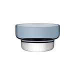Contour Bowl Steel Blue - NUDE EU