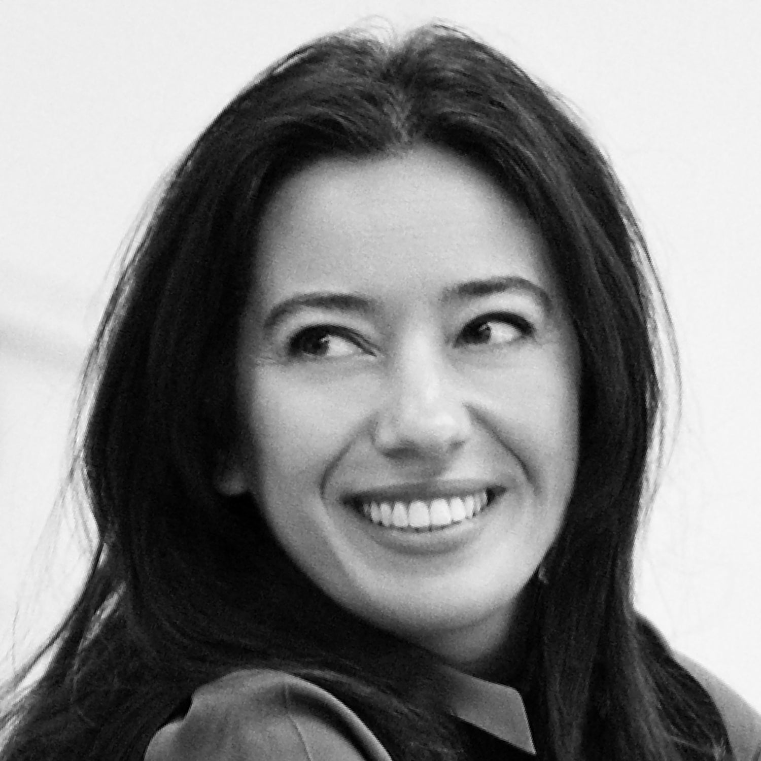 Defne Koz