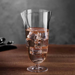 Bar/Giani Double Pour Mixing Glass - lifestyle - NUDE EU