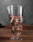 Bar/Giani Double Pour Mixing Glass - lifestyle - NUDE EU
