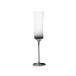 Dream Parade Set of 2 Champagne Glasses - NUDE EU