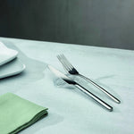 Eos Set of 4 Cutlery Rests - NUDE EU
