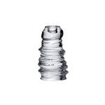 Eos Candle Holder Short - NUDE EU