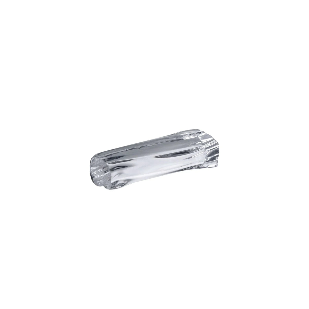 Eos Set of 4 Cutlery Rests - NUDE EU