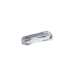 Eos Set of 4 Cutlery Rests - NUDE EU