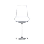 Ghost Zero Belly Red Wine Glass - NUDE EU