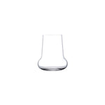 Ghost Zero Belly Set of 2 Glasses - NUDE EU