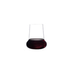 Ghost Zero Belly Set of 2 Glasses - NUDE EU