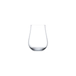 Ghost Zero Tulip Set of 2 Glasses - NUDE EU