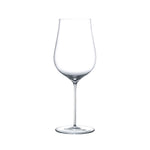 Ghost Zero Tulip Red Wine Glass - NUDE EU