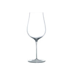 Ghost Zero Tulip White Wine Glass - NUDE EU