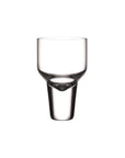 Gravity set of 2 Cocktail Glasses Medium