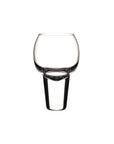 Gravity set of 2 Cocktail Glasses Small