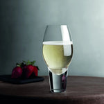 Gravity set of 2 Cocktail Glasses Large - NUDE EU