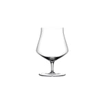 Islands Set of Two Cognac Tasting Glasses - NUDE EU