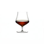 Islands Set of Two Cognac Tasting Glasses - NUDE EU