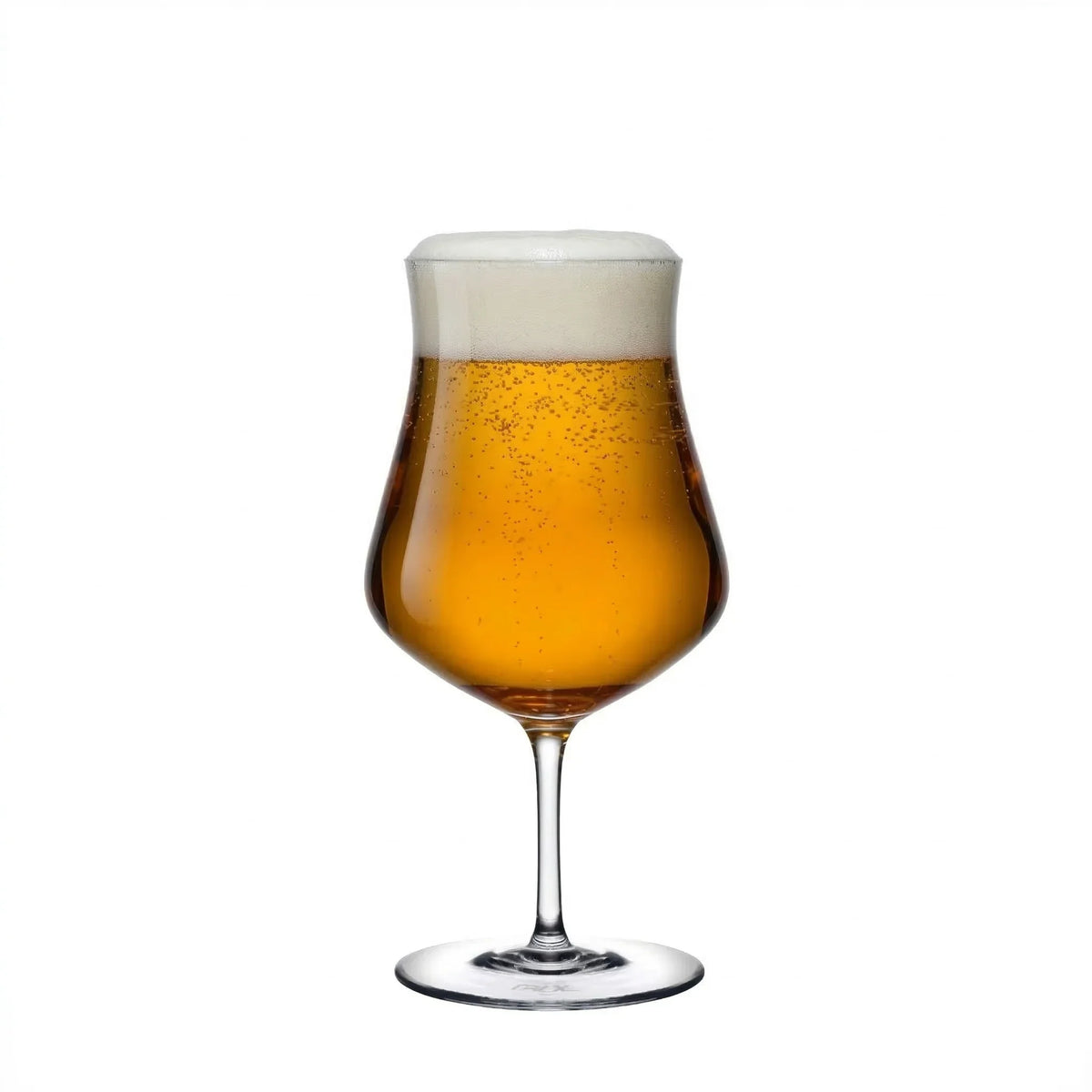 Islands Set of 2 Beer Glasses - NUDE EU