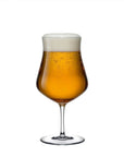 Islands Set of 2 Beer Glasses - NUDE EU