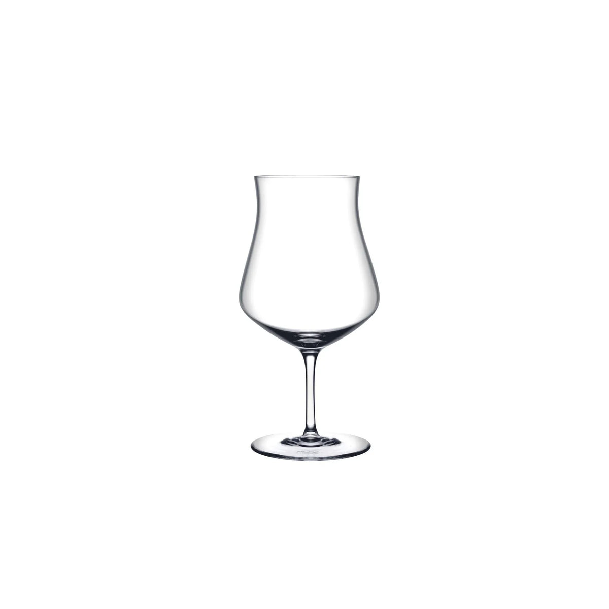 Islands Set of 2 Beer Glasses - NUDE EU