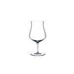 Islands Set of 2 Beer Glasses - NUDE EU