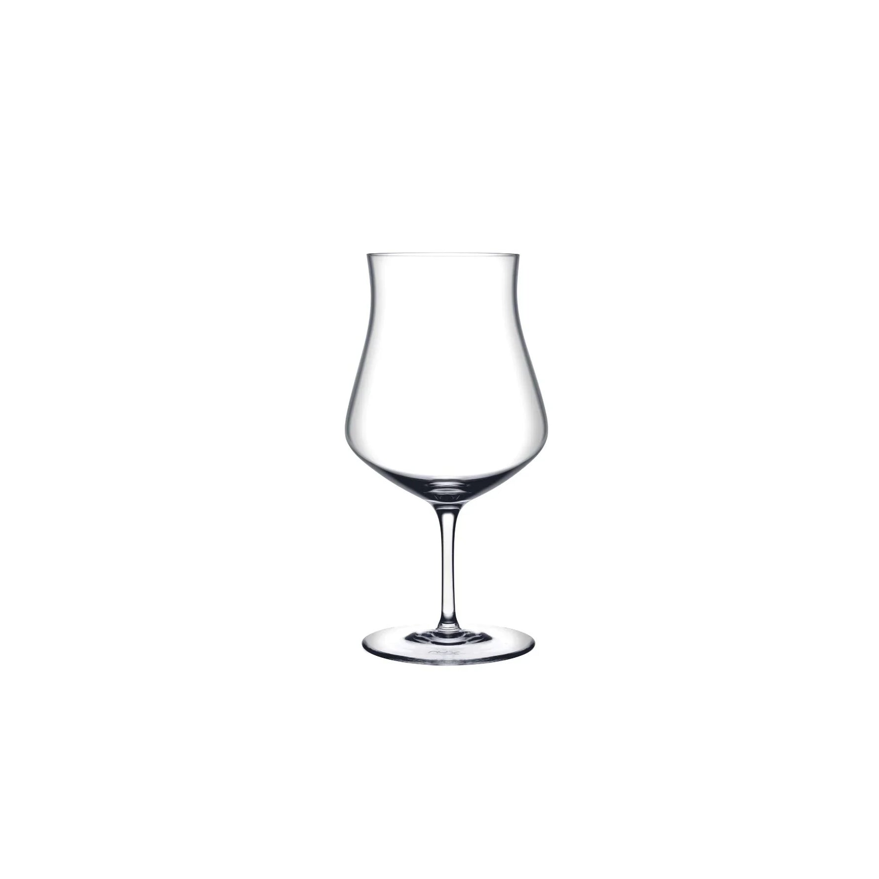 Islands Set of 2 Beer Glasses - NUDE EU