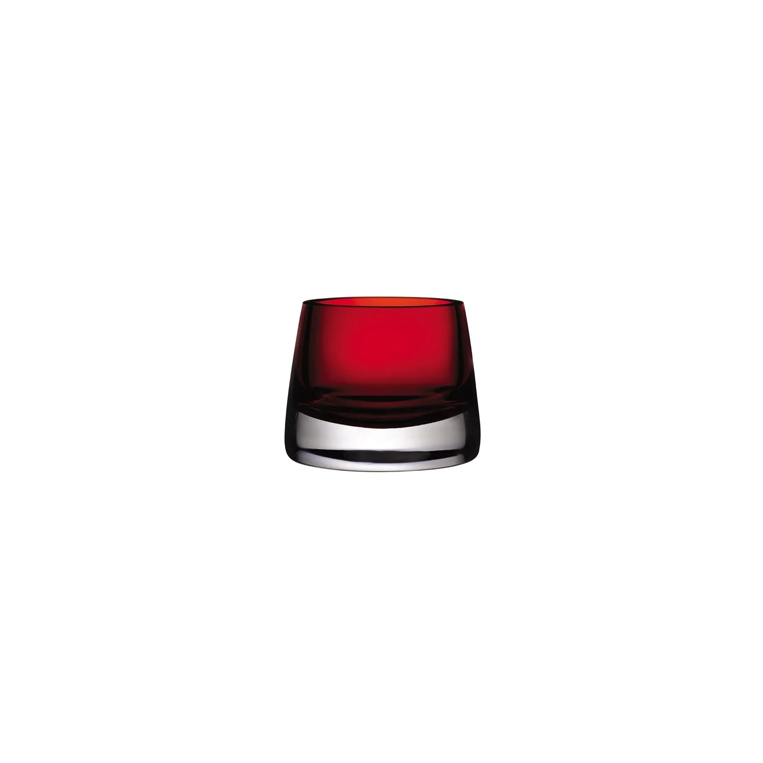 Joy Votive Holder Set Small - NUDE EU