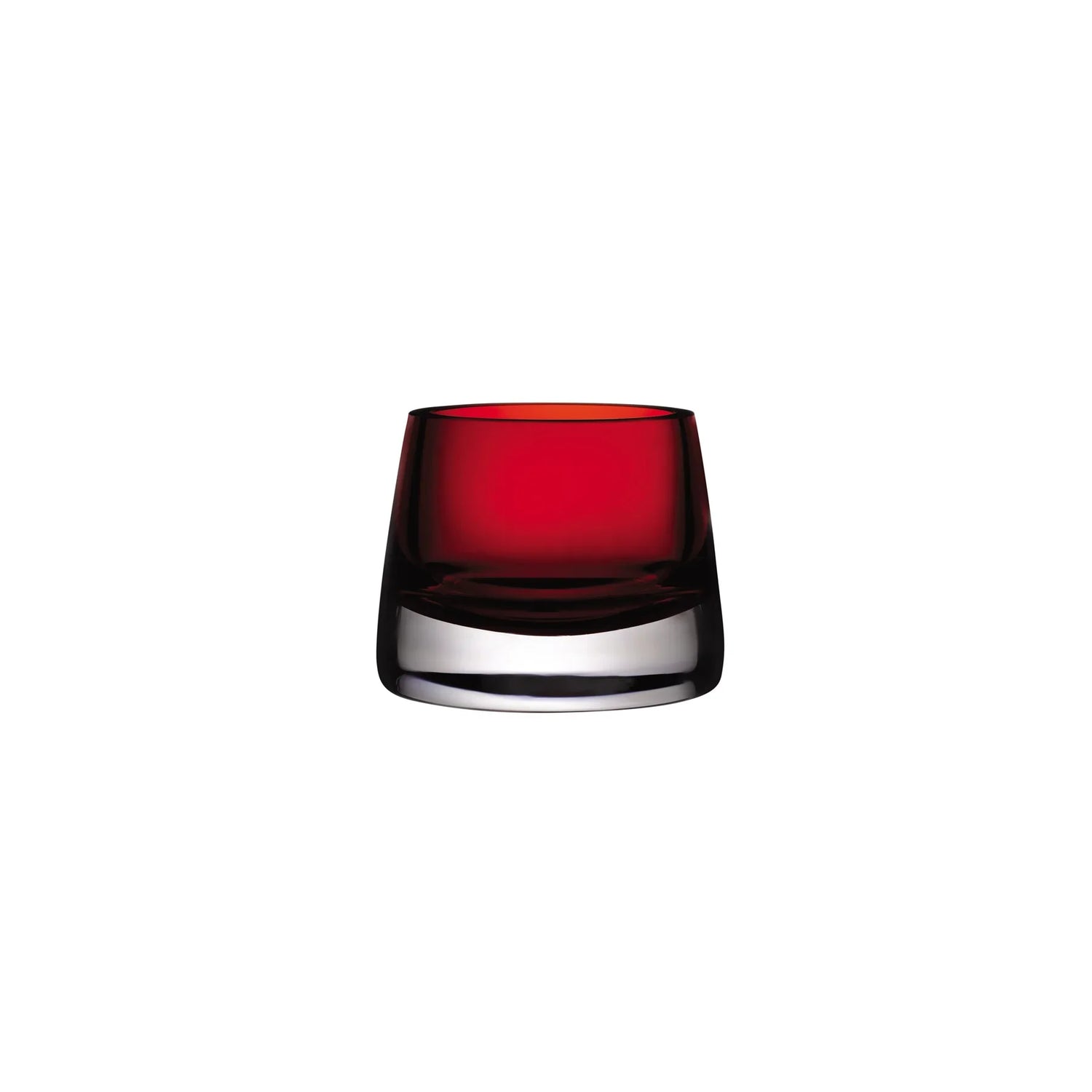 Joy Votive Holder Set Medium - NUDE EU