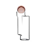 Juno Carafe - NUDE EU