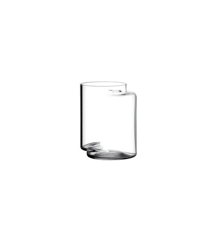 NUDE Glass: Designer handmade crystalline glassware – NUDE EU