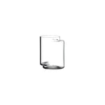Juno Set of 2 Glasses - NUDE EU