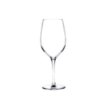 Terroir Set of 2 Polyvalent Glasses - NUDE EU