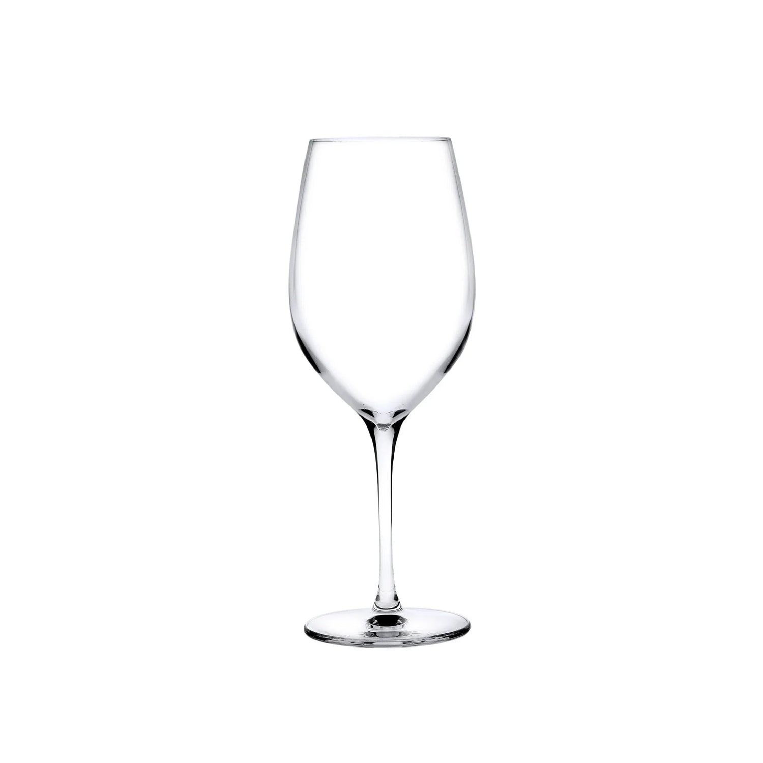 Terroir Set of 2 Polyvalent Glasses - NUDE EU