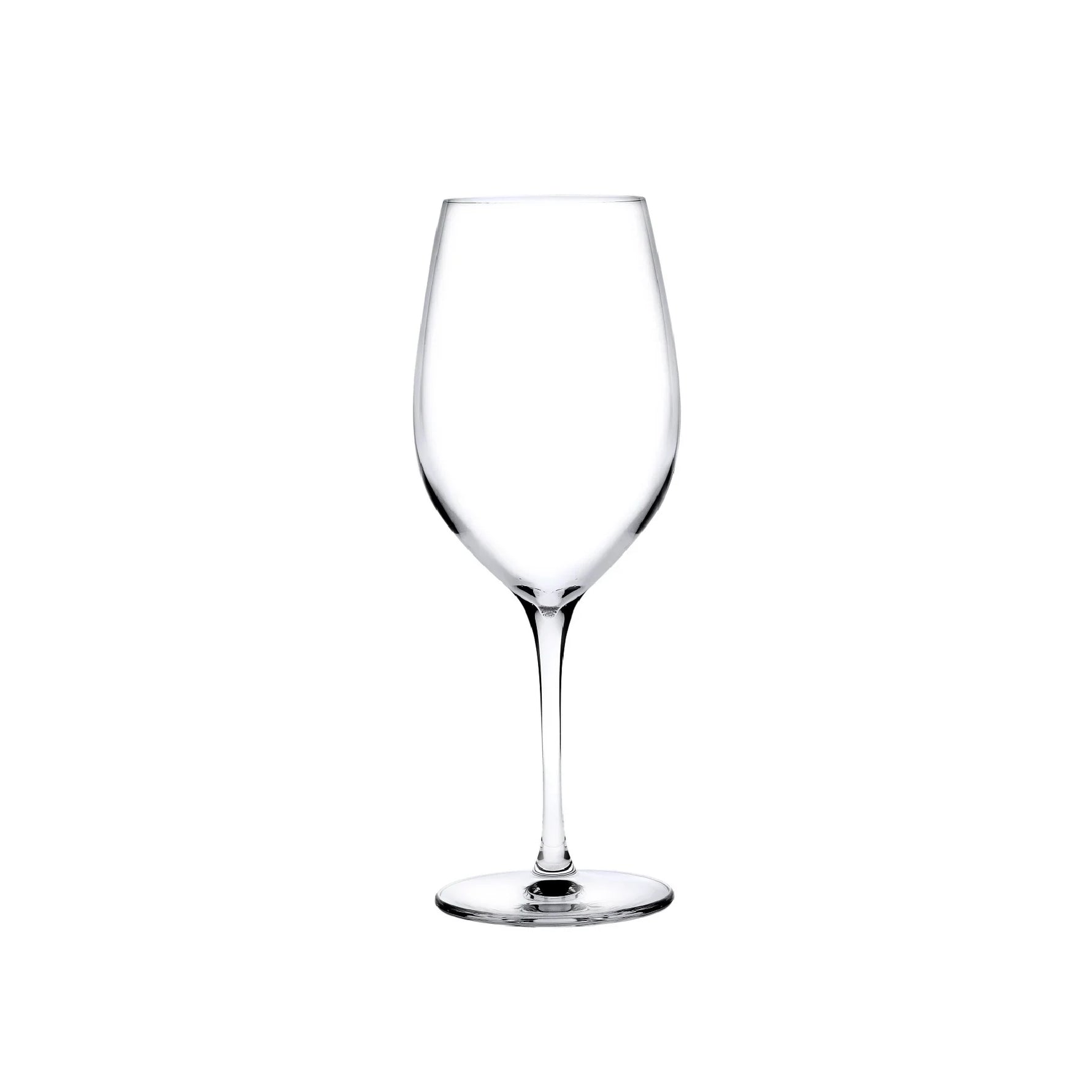 Terroir Set of 2 Polyvalent Glasses - NUDE EU