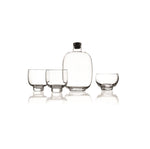 Malt Gift set - NUDE EU