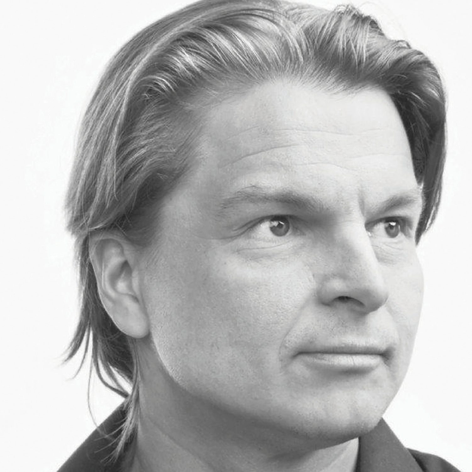 Mikko Laakkonen
