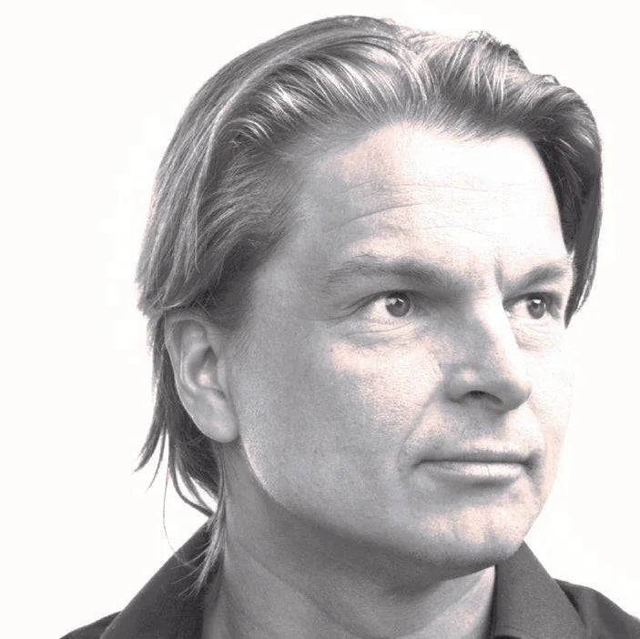 Mikko Laakkonen