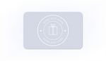 NUDE Gift card - NUDE EU