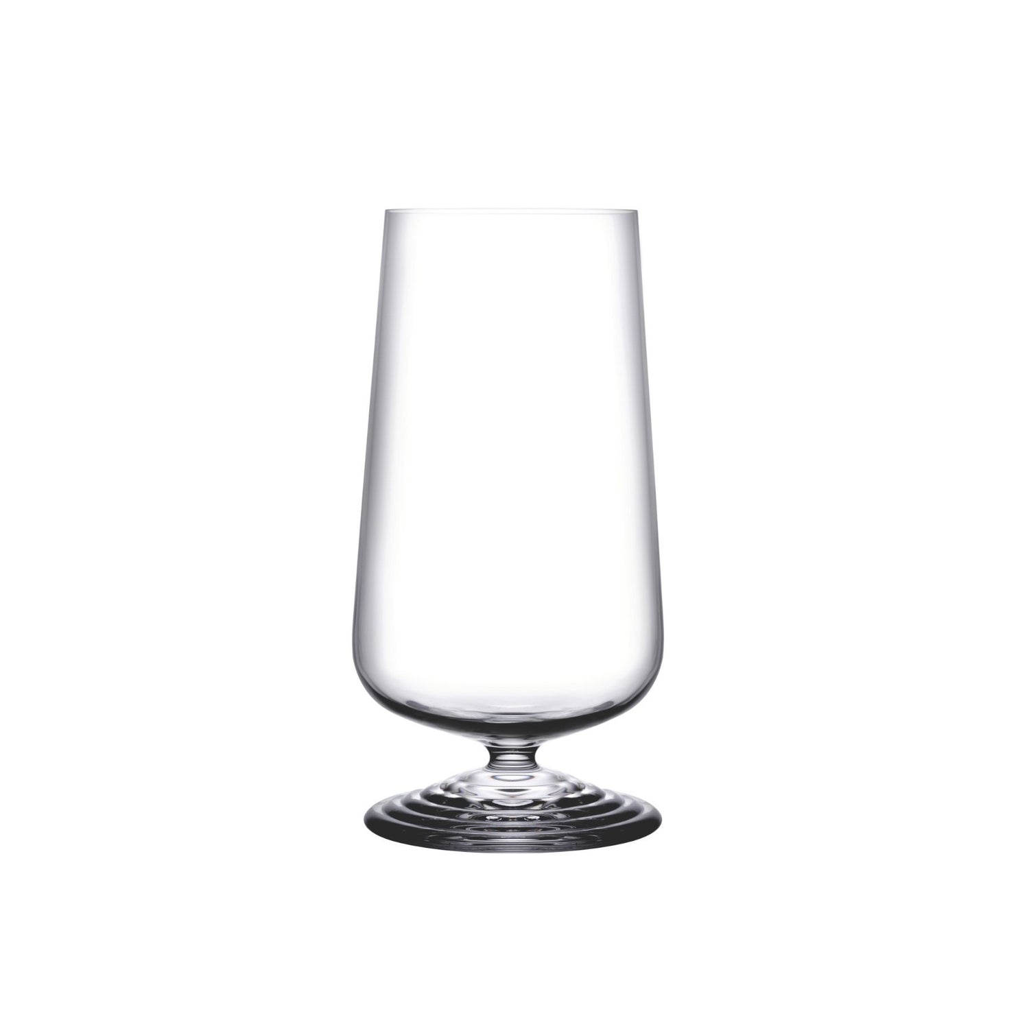 Splash Set of 2 Highball Glasses