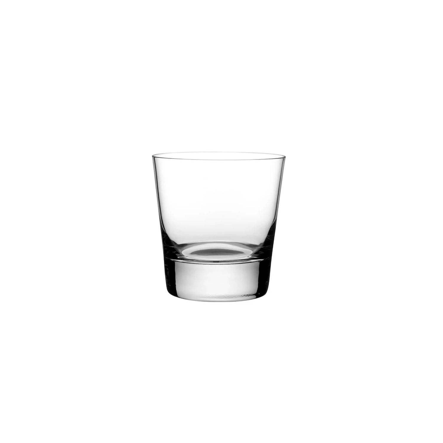 Square & Rocks V Gift set - NUDE EU