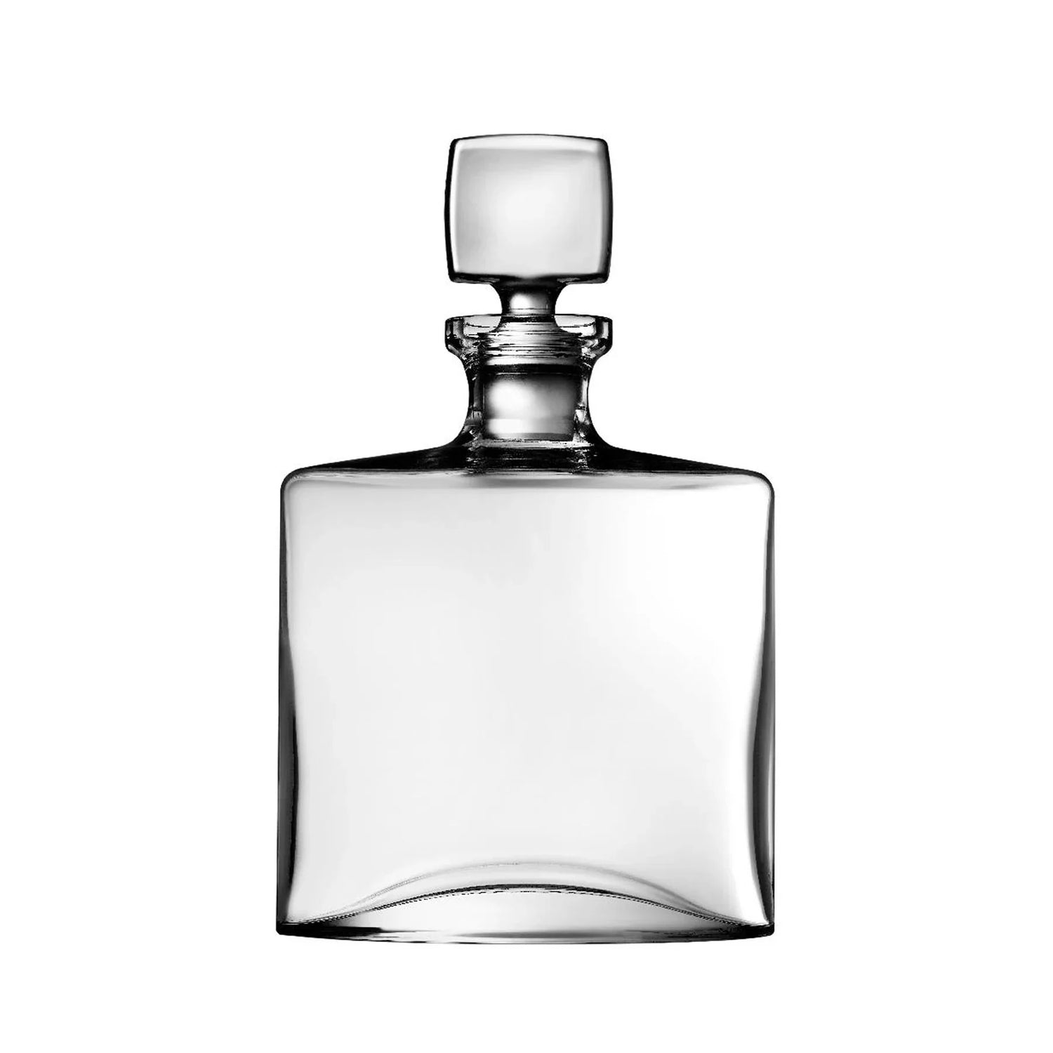 Square & Rocks V Gift set - NUDE EU
