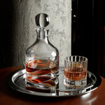 Arch Whisky Bottle - NUDE EU