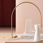 Pigmento Pitcher Beige - NUDE EU