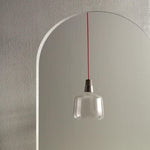 Mono Lamp - NUDE EU